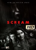 Scream 2×02 [720p]